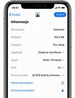 Image result for iPhone 10 App Store