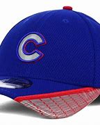 Image result for New Era Blank Hats 5950