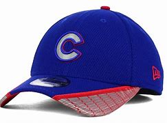 Image result for Cubs Rowengartner Jersey
