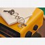 Image result for Big Key Ring