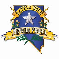 Image result for Battle Born Nevada