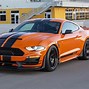 Image result for Ford Mustang Carroll Shelby