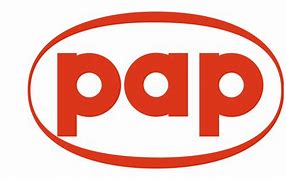 Image result for Pap Logo Clip Art