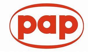 Image result for 85 Pap Logo