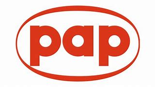 Image result for 85 Pap Logo