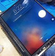 Image result for iPhone 5C Cracked Screen