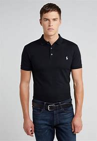 Image result for Polo Sport Ralph Lauren