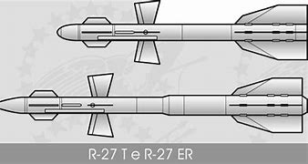 Image result for Sumsung R 27