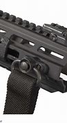 Image result for Magpul Sling Mount for Rifle