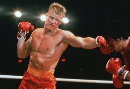 Image result for Ivan Drago Outfit