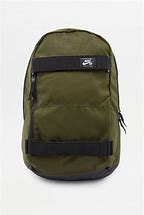 Image result for Khaki Backpack