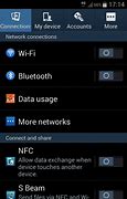 Image result for Android Wi-Fi Setup