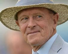 Image result for Geoffrey Boycott