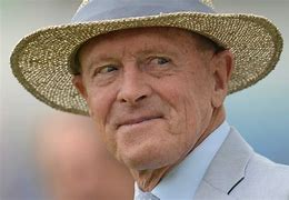 Image result for Geoffrey Boycott Personal Life