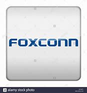 Image result for Foxconn Sympol