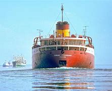 Image result for Worst Shipwrecks Great Lakes