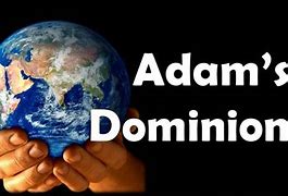 Image result for Adam Dominion