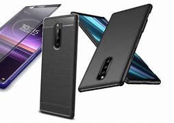 Image result for Sony Xperia 1 IV 512GB 5G Case