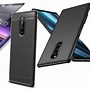 Image result for xperia sony phones cases