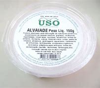 Image result for alvaide