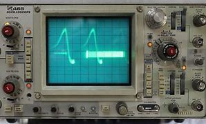 Image result for Radio Computer Interface