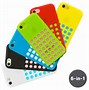 Image result for iPhone 5C Yellow Box