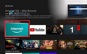 Image result for Cracked Streams Free Movies