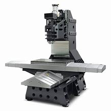 Image result for Mini CNC Milling Machine