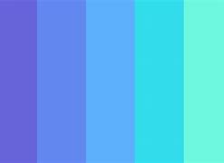 Image result for Blue Gradient Color Scheme