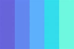 Image result for Horizontal Color Lines