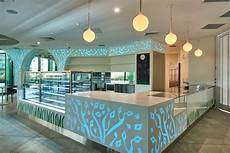 corian design corian design awards edition 3 winner the kitchen and corian design corian design awards edition 3 winner the kitchen and