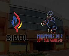 Image result for Philippines National Team eSports