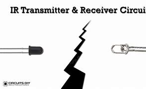 Image result for IR Receiver Pioneer Receiver