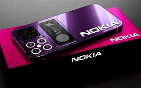 Image result for Nokia N75