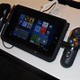 Image result for Linx 10 Gaming Tablet