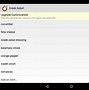 Image result for Grocery Shopping Apps