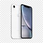 Image result for iPhone XR Icon