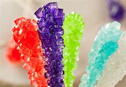 Image result for Rock Candy Sugar Daddy