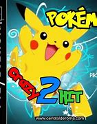 Image result for Pokemon PlayStation 1