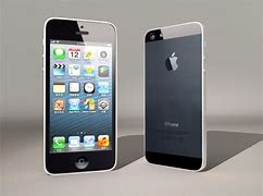 Image result for iPhone 5 Plus Specs