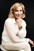 Image result for Chris Evert Latest Pictures