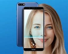 Image result for Unlock Huawei Phone