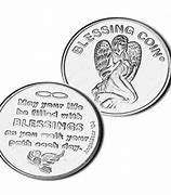 Image result for January 6 Blessing
