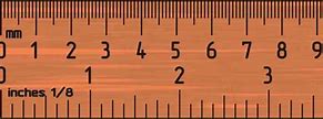 Image result for How Big Is 4 Centimeters