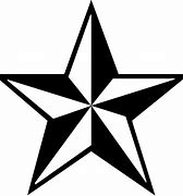 Image result for Star Symbol Copy