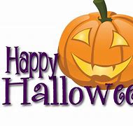 Image result for Happy Halloween iPhone Wallpaper