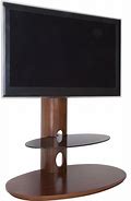 Image result for Cantilever TV Stand