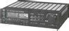 Image result for JVC Amplifier with Optical Input