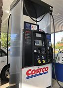 Image result for Lacey Costco