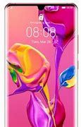 Image result for 11 Pro Max Size